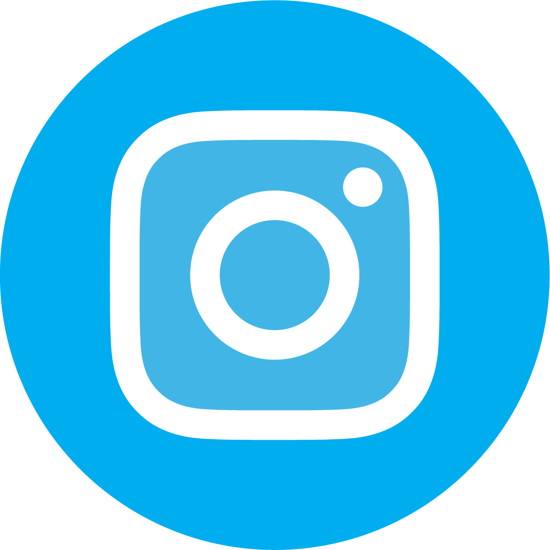 ideon branding consultancy nyc instagram logo