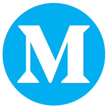 ideon branding consultancy nyc medium icon