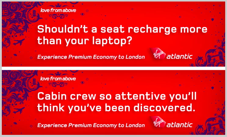 virgin5