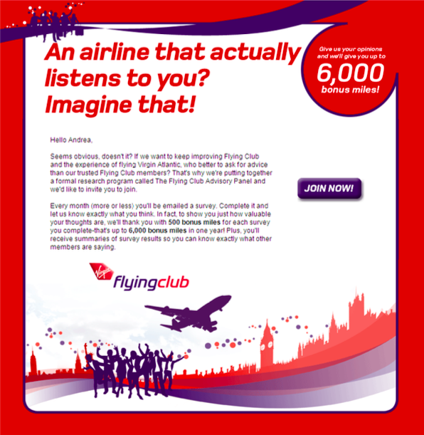 virgin6