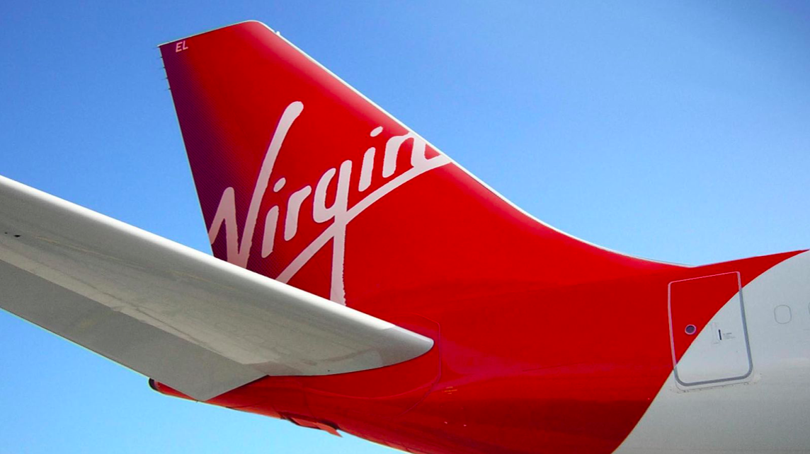 virgin8